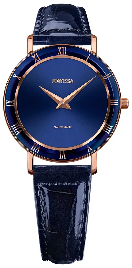 Jowissa J2313M - zdjęcie 1