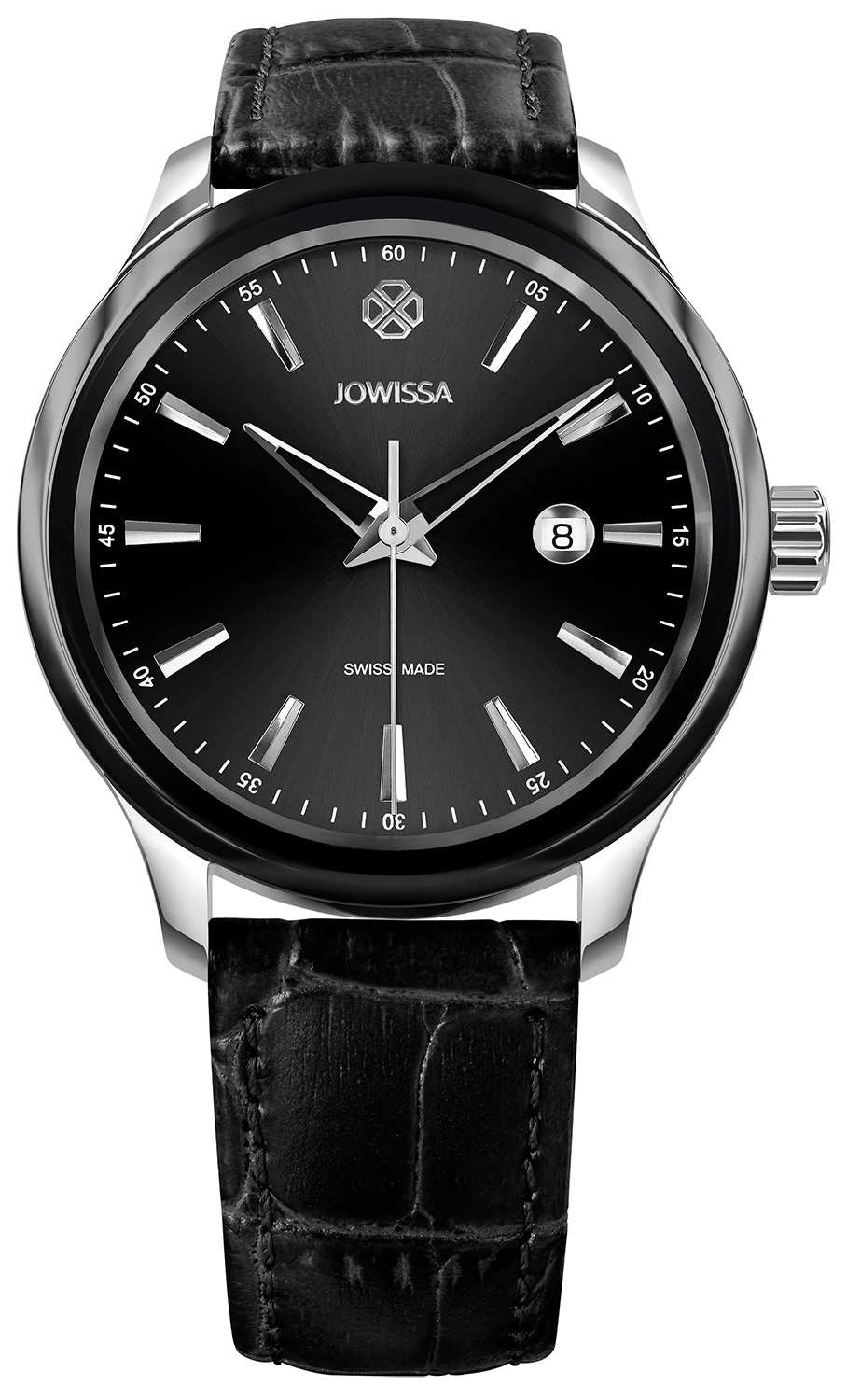 Jowissa Tiro Men L J4.201.L
