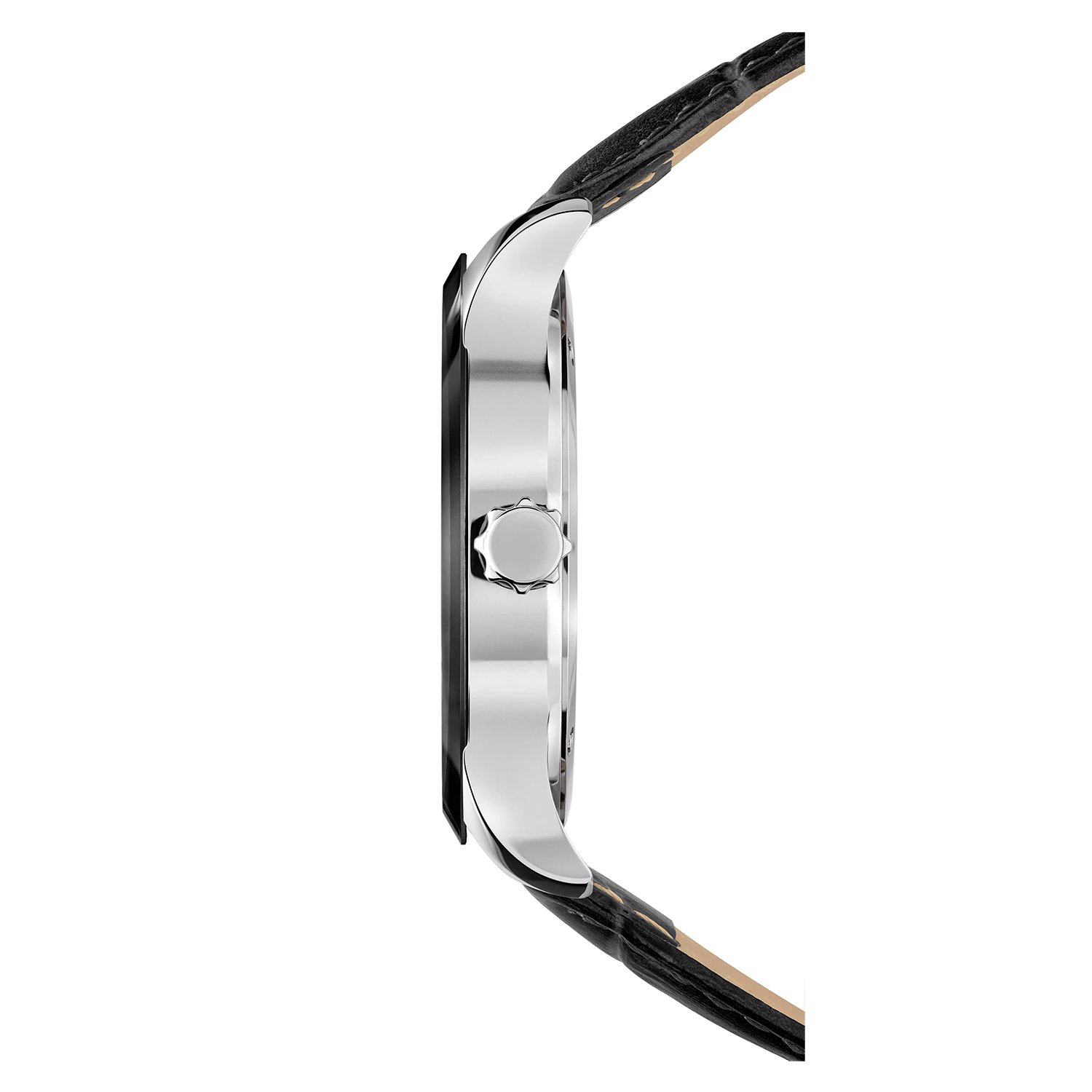 Jowissa J4201L zegarek - miniatura 2
