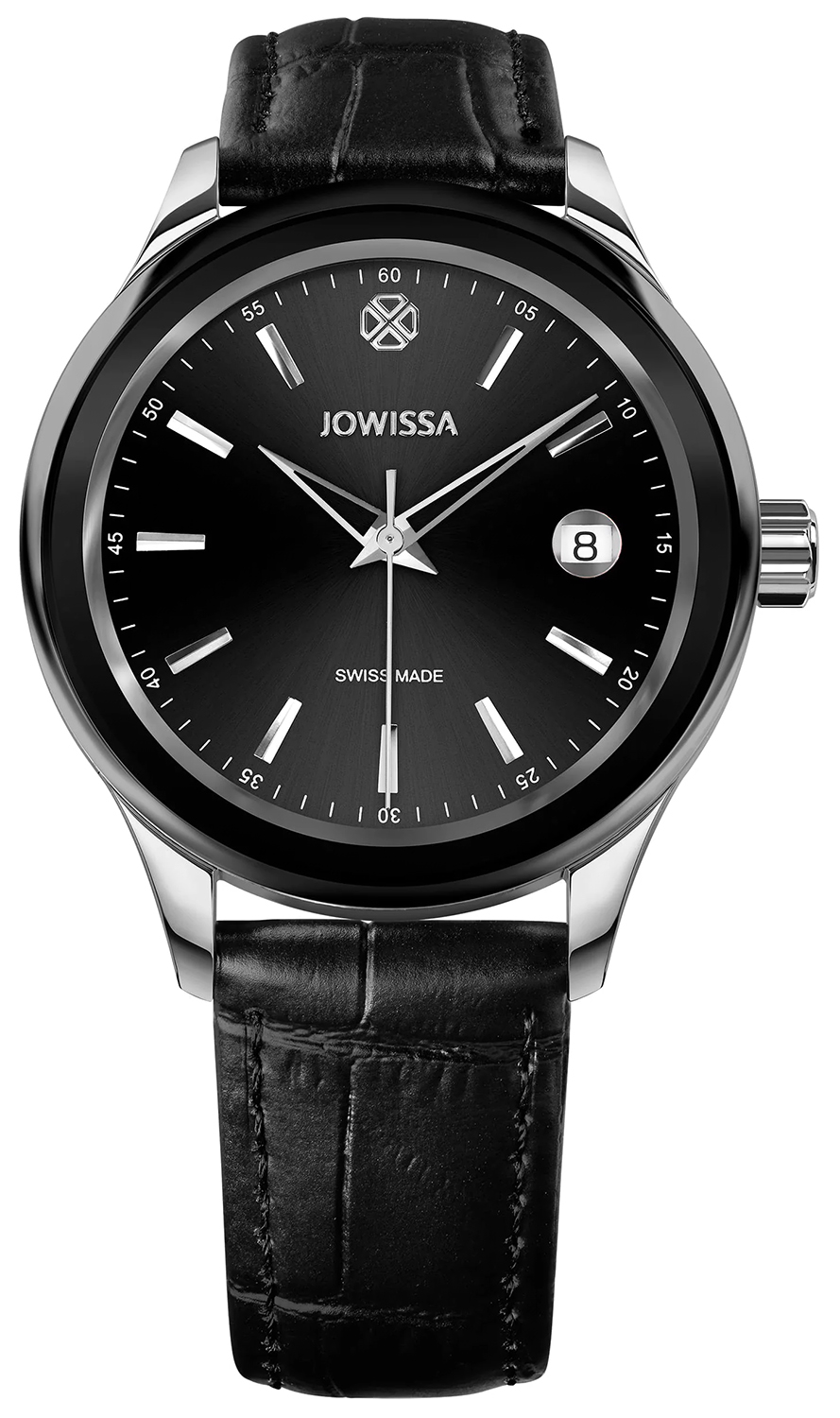 Jowissa Tiro Lady M J4.201.M