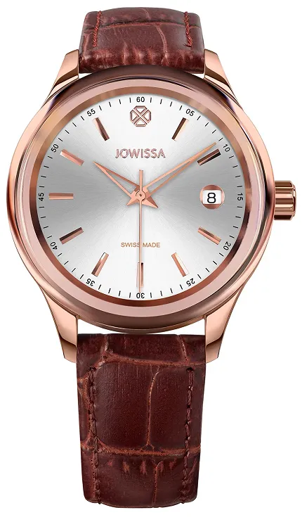 Jowissa J4202M - zdjęcie 1