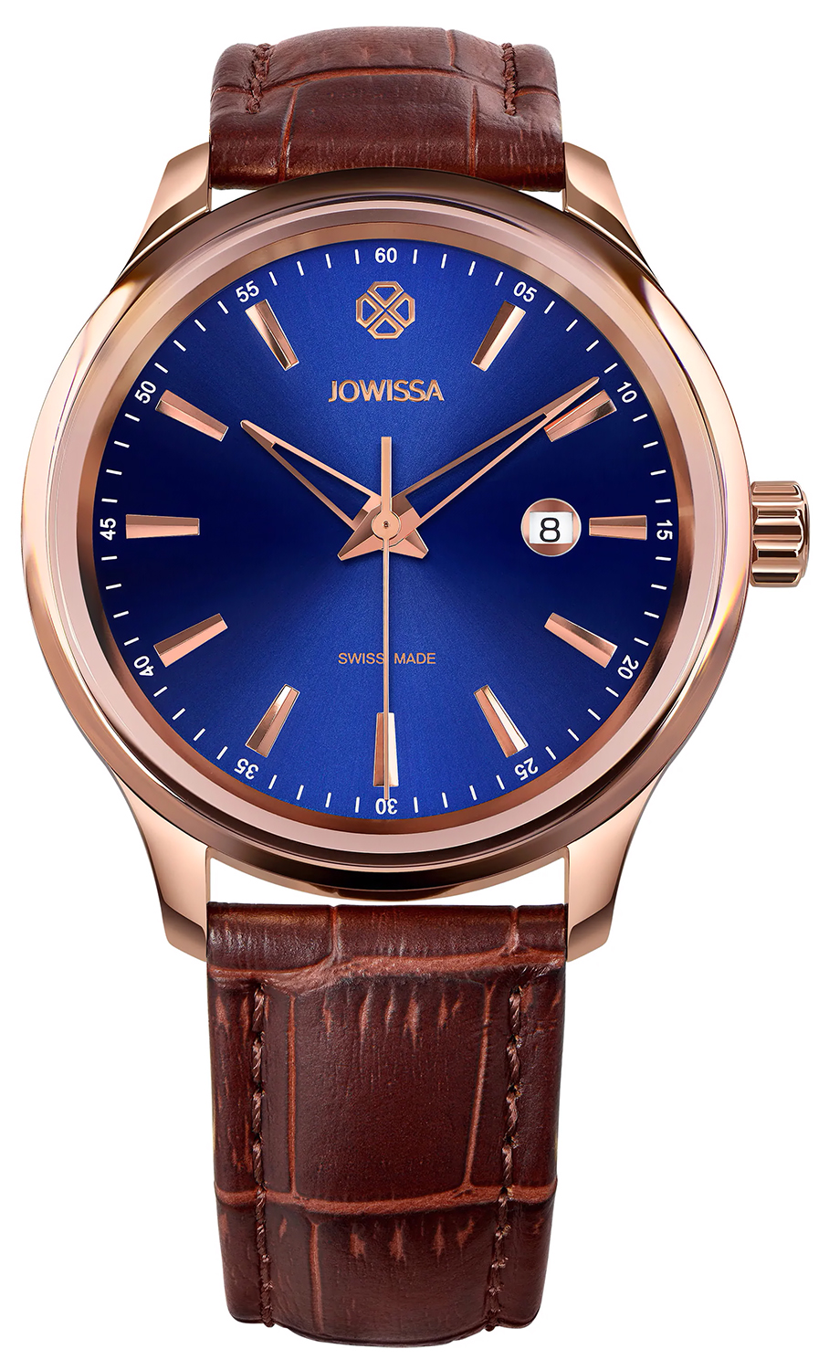 Jowissa Tiro Men L J4.203.L