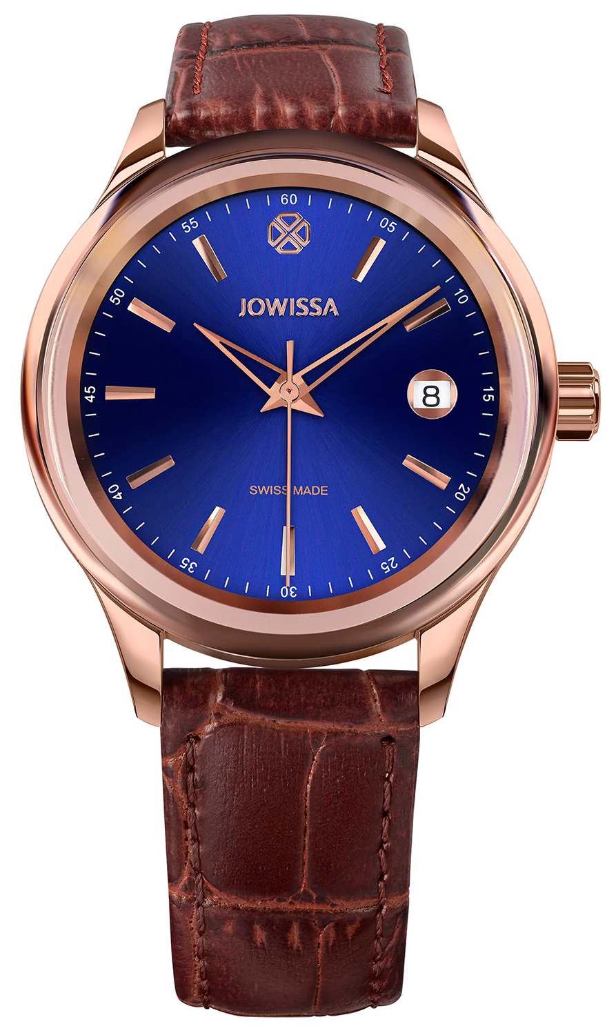 Jowissa Tiro Lady M J4.203.M