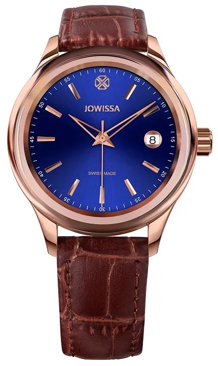 Jowissa J4203M - zdjęcie 1