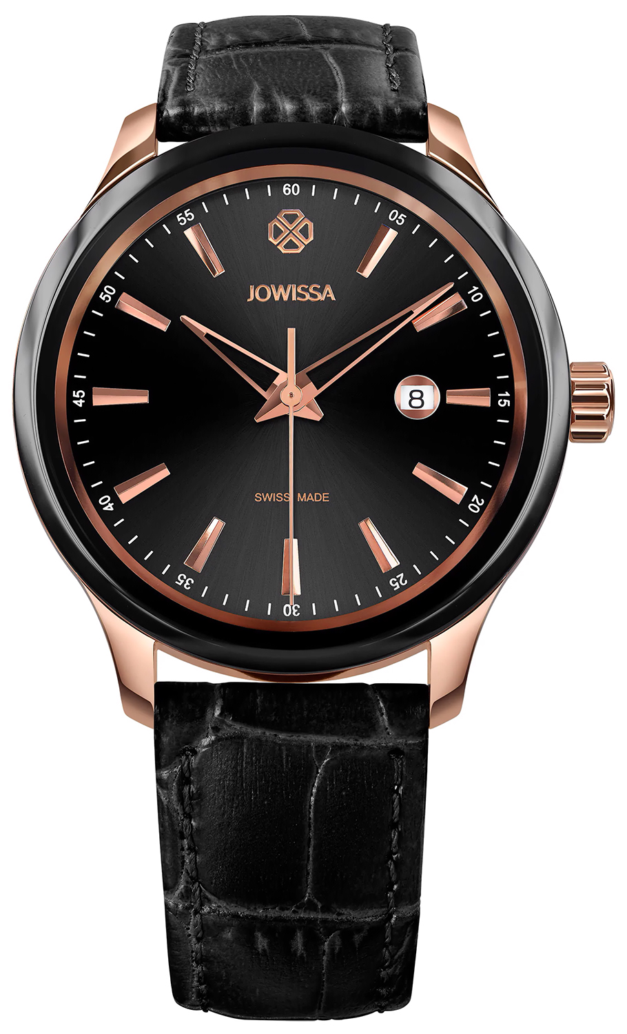 Jowissa Tiro Men L J4.204.L
