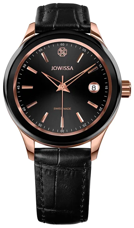 Jowissa J4204M - zdjęcie 1