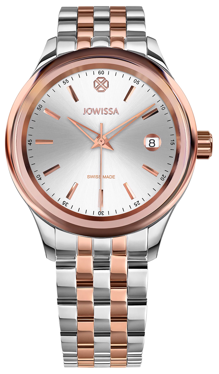 Jowissa Tiro Lady M J4.229.M