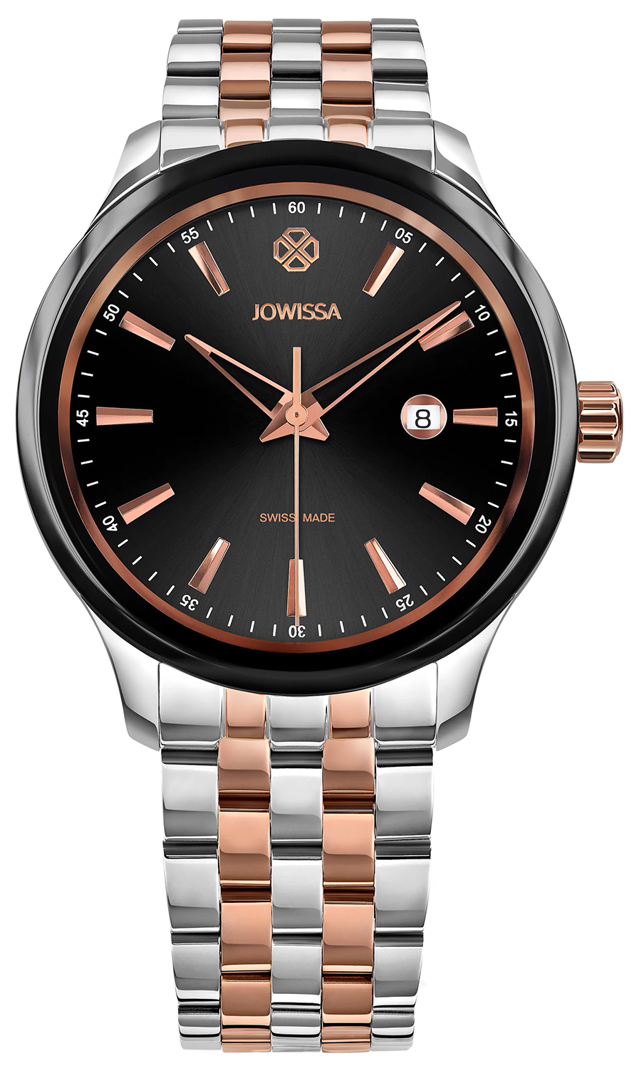 Jowissa Tiro Men L J4.230.L