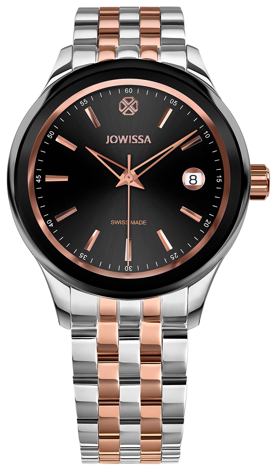 Jowissa Tiro Lady M J4.230.M