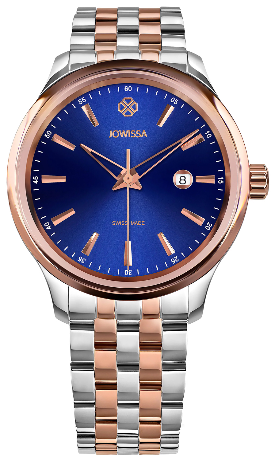 Jowissa Tiro Men L J4.231.L