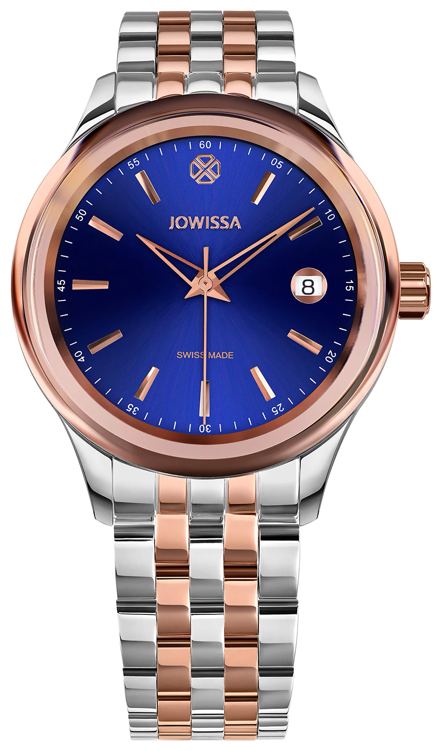 Jowissa Tiro Lady M J4.231.M