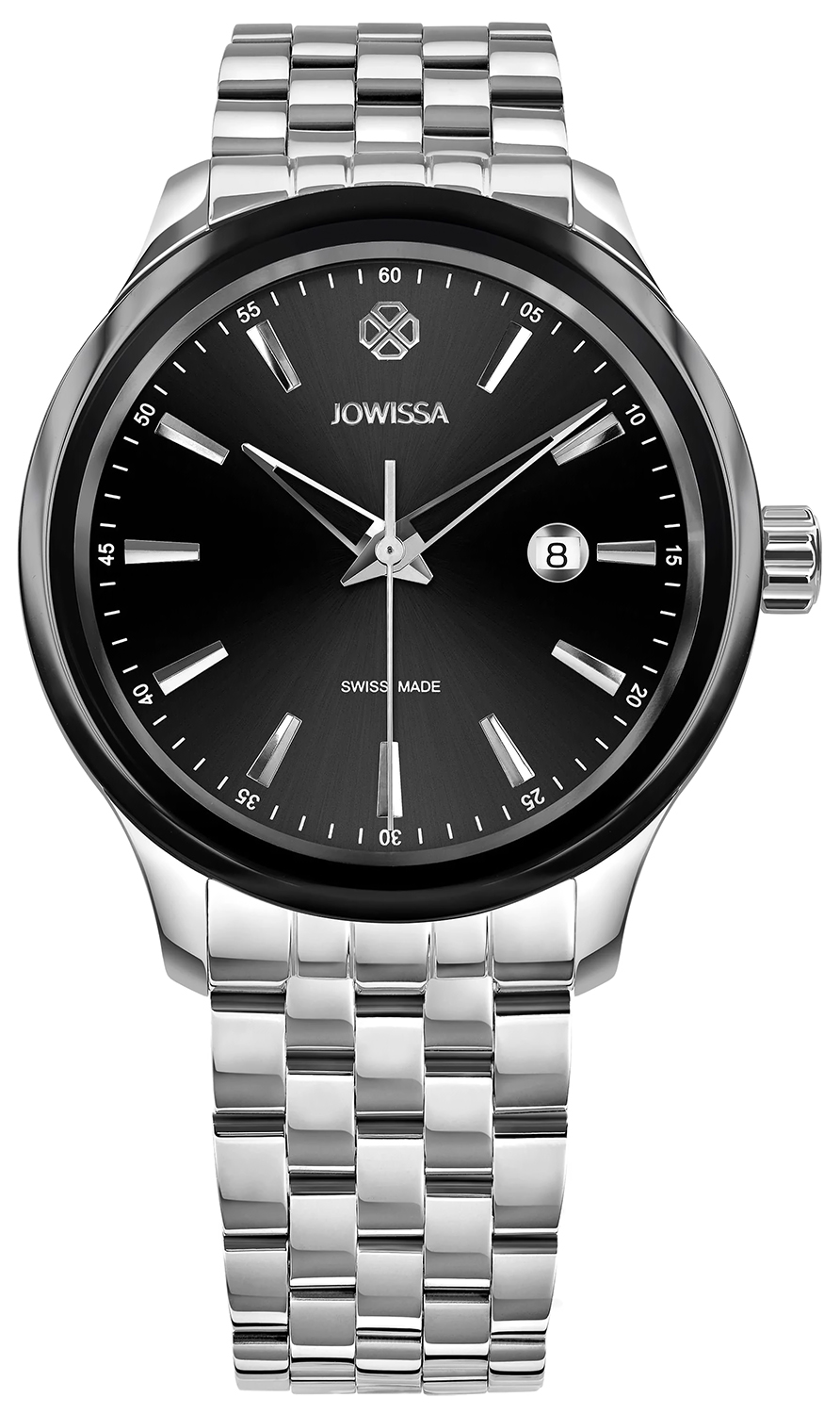 Jowissa Tiro Men L J4.235.L