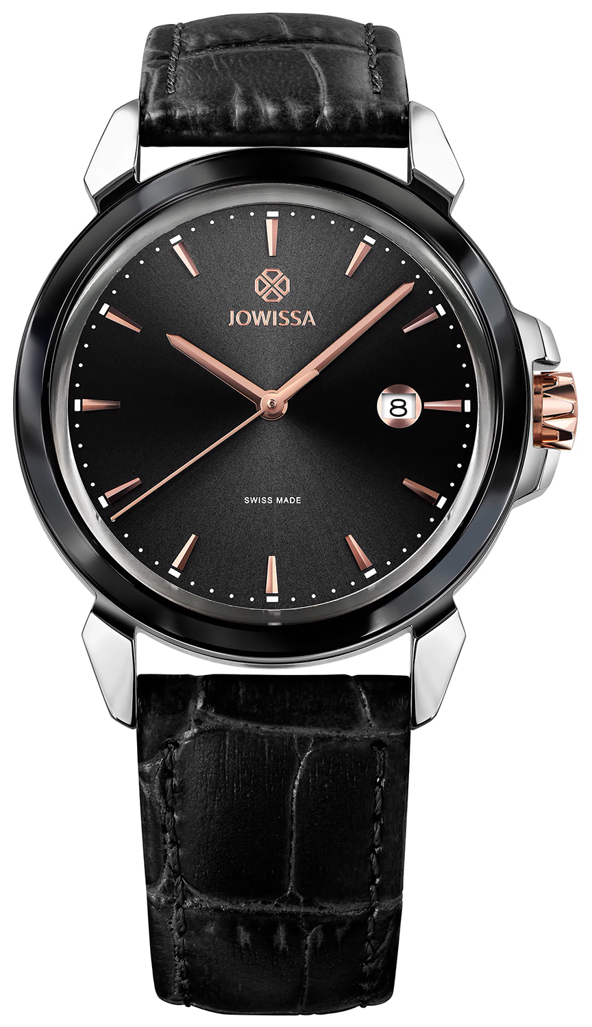 Jowissa LeWy 3 L J4.239.L
