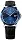 Przejdź do galerii zdjęć