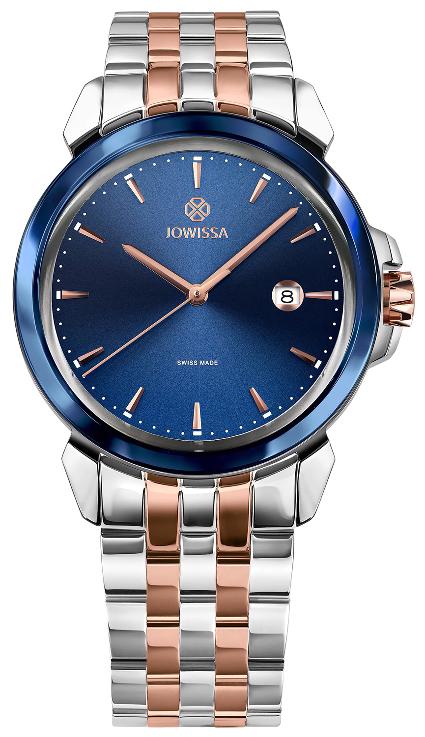 Jowissa LeWy 3 L J4.250.L