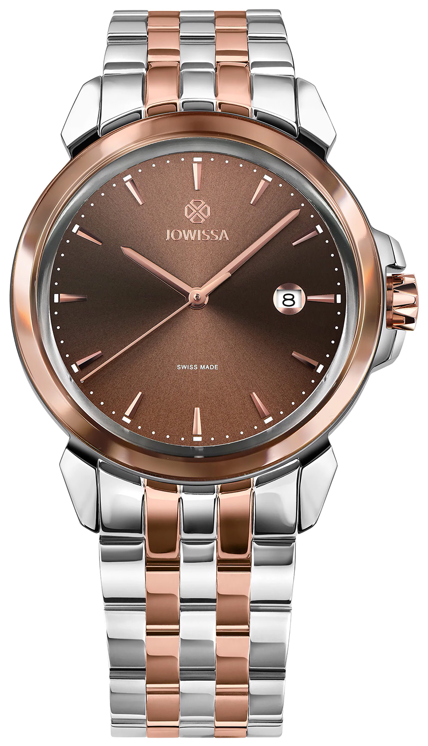 Jowissa LeWy 3 L J4.251.L