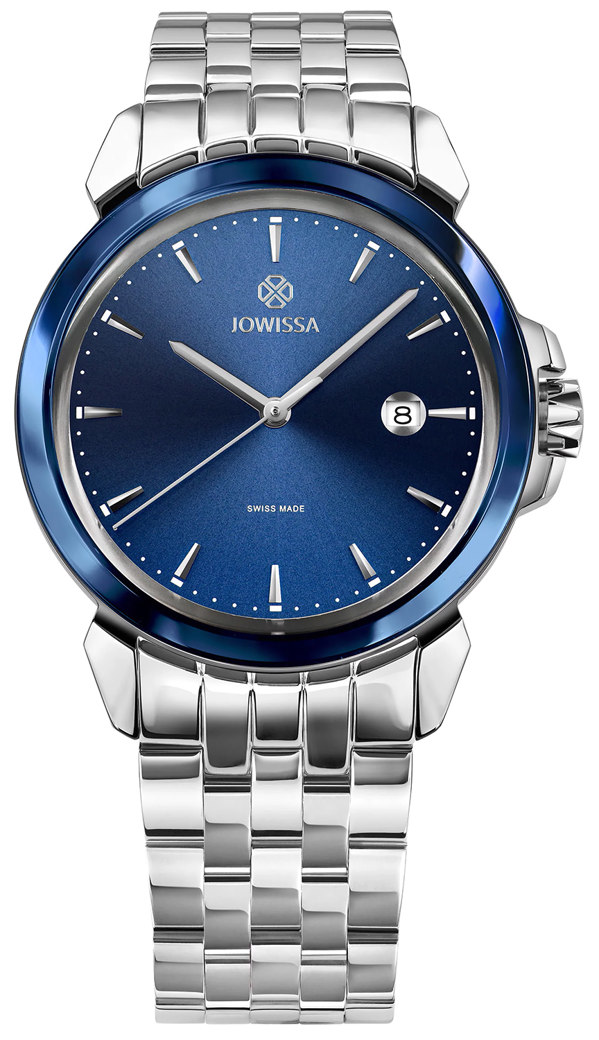 Jowissa LeWy 3 L J4.255.L