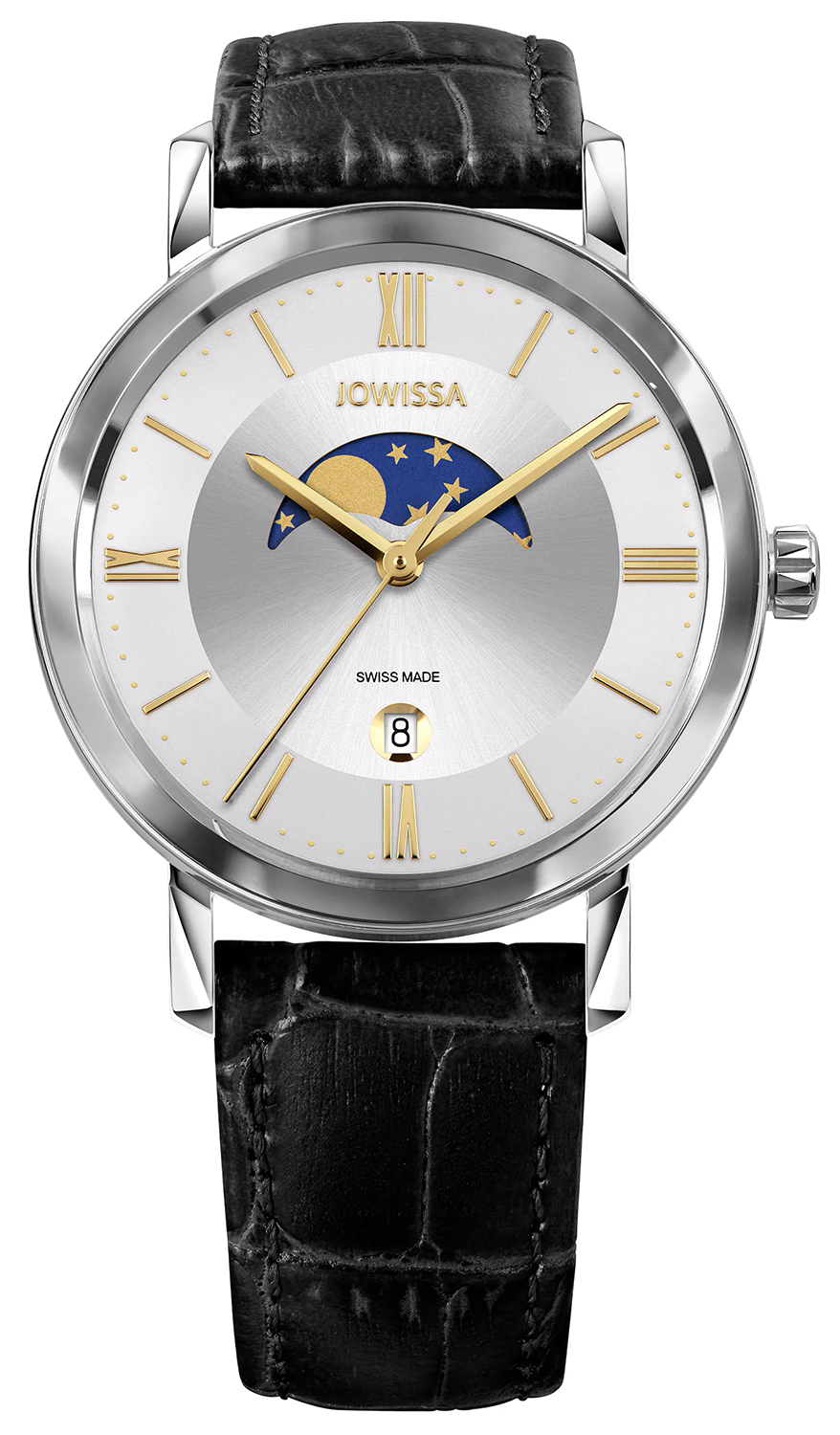 Jowissa Magno Moon Phase L J4.272.L