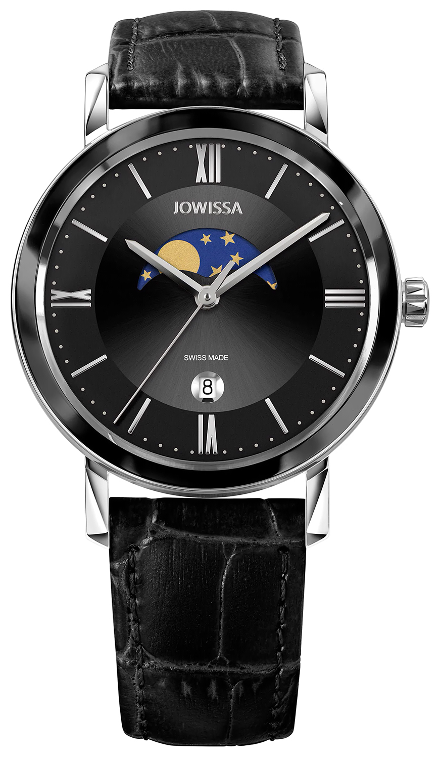 Jowissa Magno Moon Phase L J4.273.L