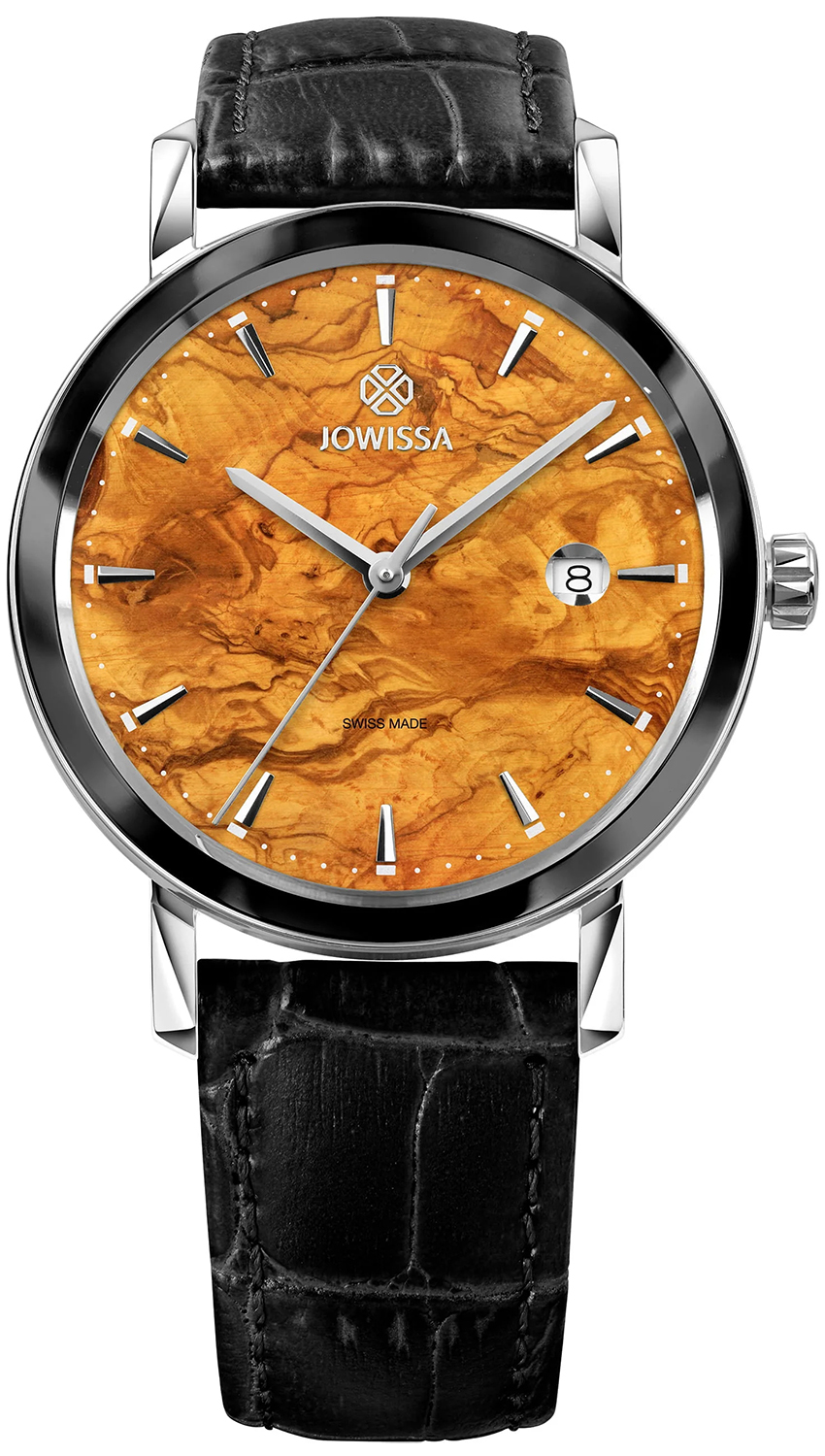 Jowissa Magno L J4.276.L
