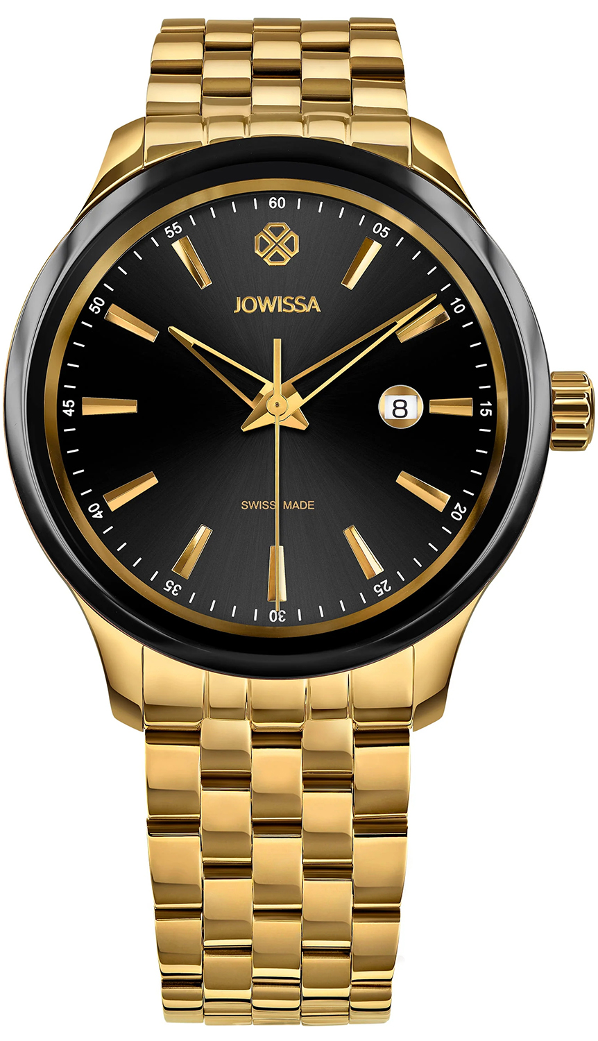 Jowissa Tiro Men L J4.299.L