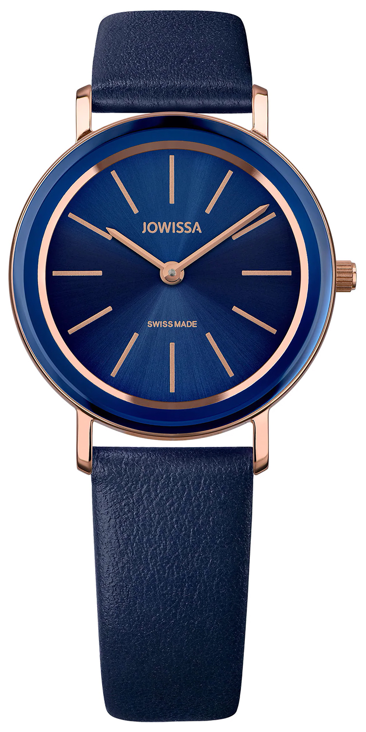 Jowissa Alto M J4.386.M
