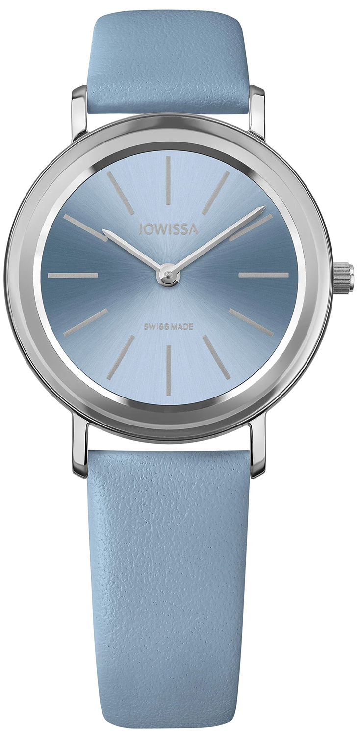 Jowissa Alto M J4.389.M