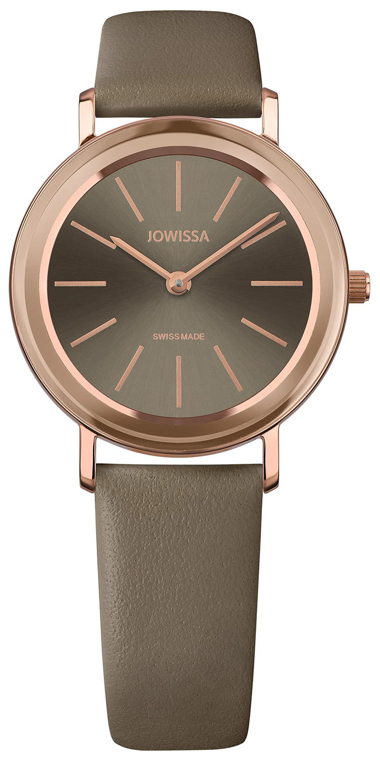 Jowissa Alto M J4.390.M
