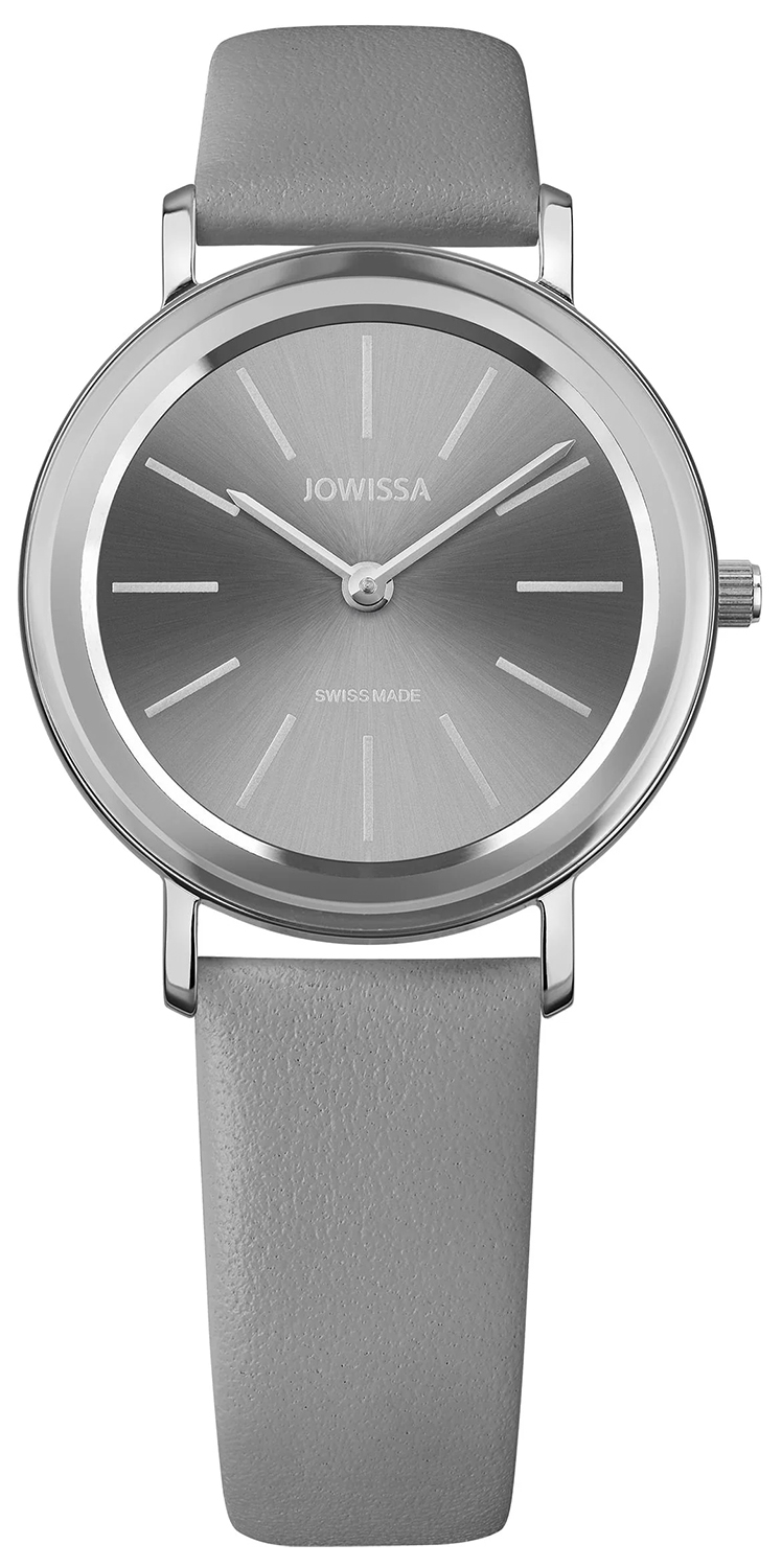 Jowissa Alto M J4.391.M