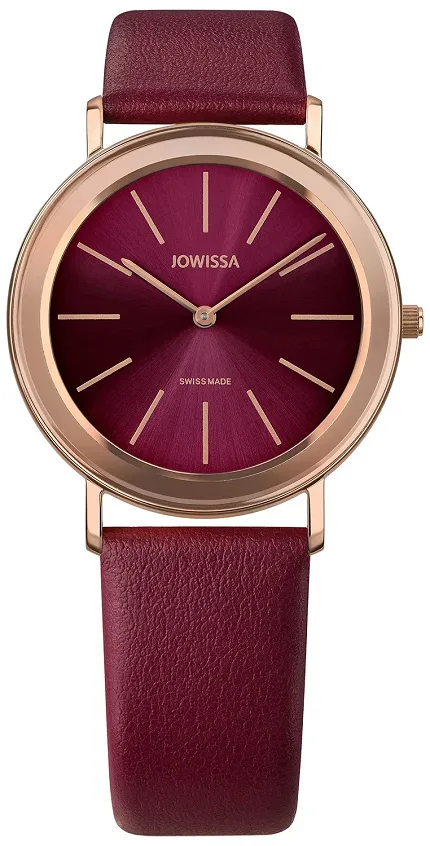 Jowissa J4392L - zdjęcie 1