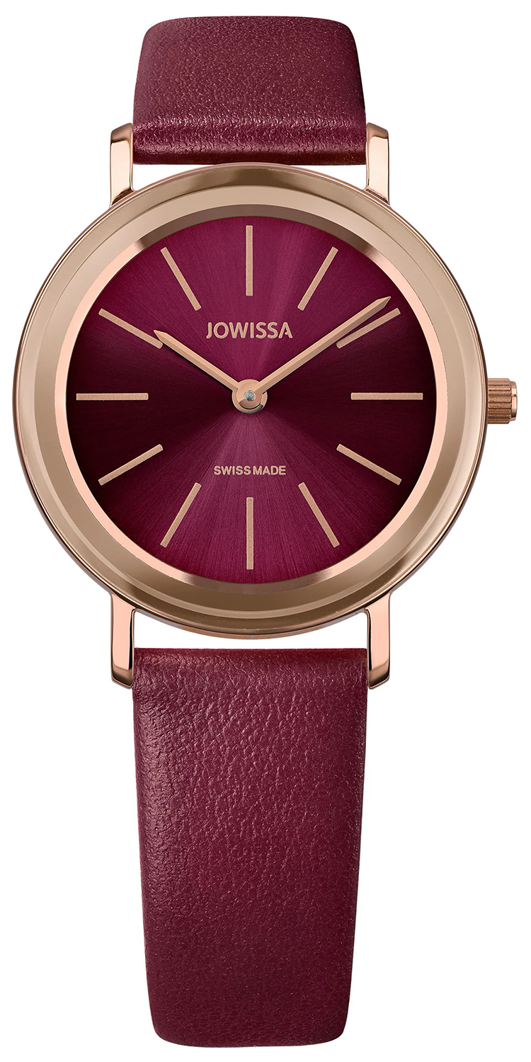 Jowissa Alto M J4.392.M