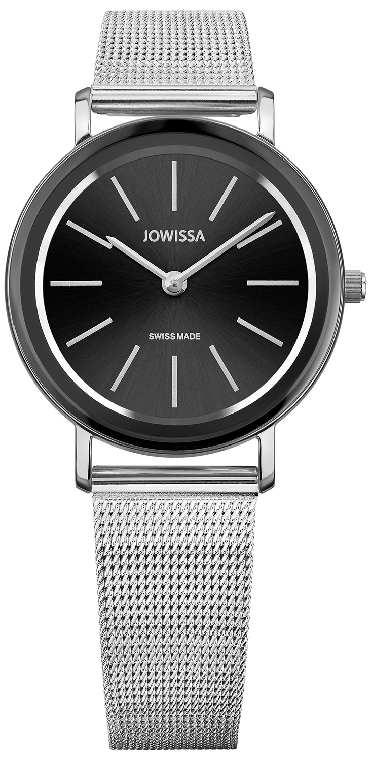 Jowissa Alto M J4.394.M