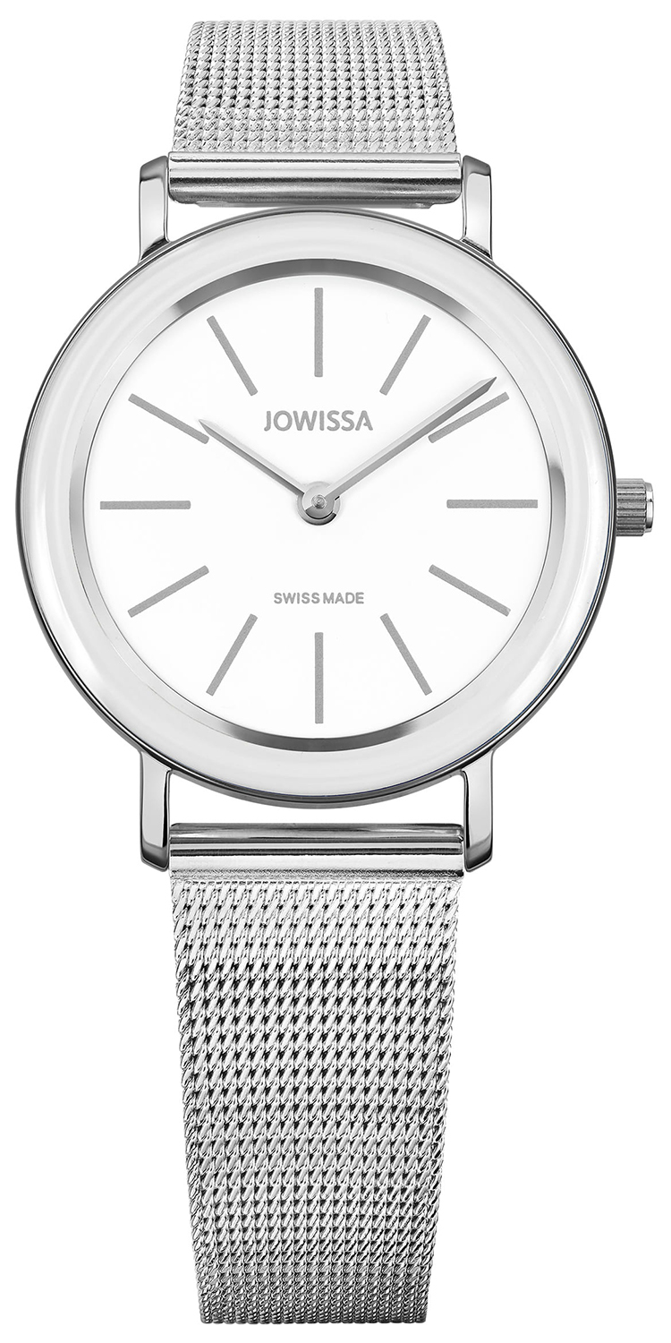 Jowissa Alto M J4.395.M