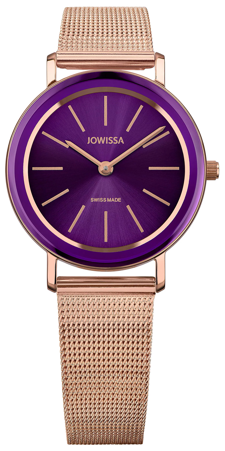 Jowissa Alto M J4.397.M