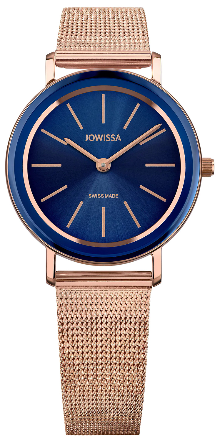 Jowissa Alto M J4.398.M