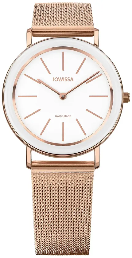 Jowissa J4399L - zdjęcie 1