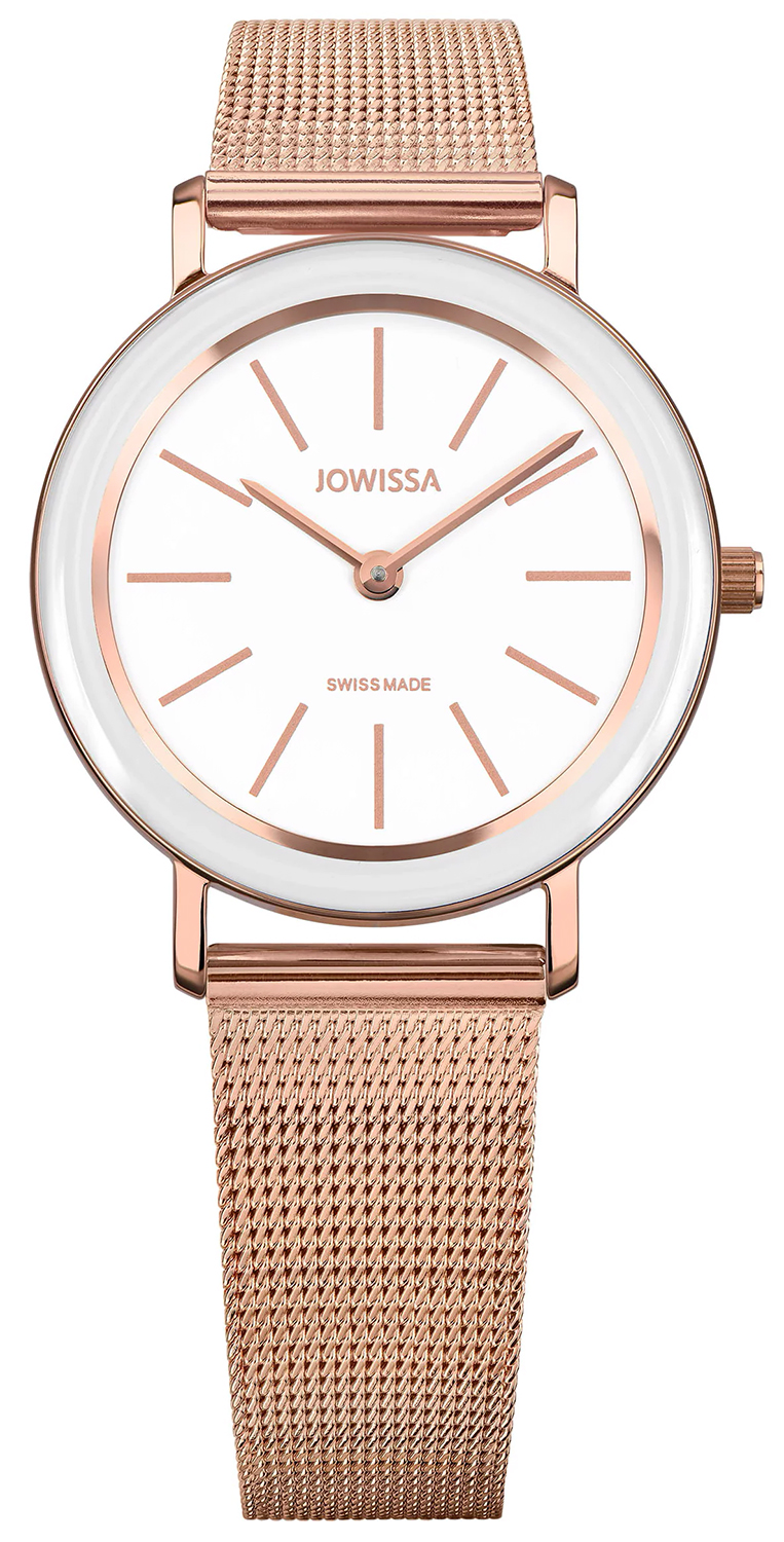 Jowissa Alto M J4.399.M