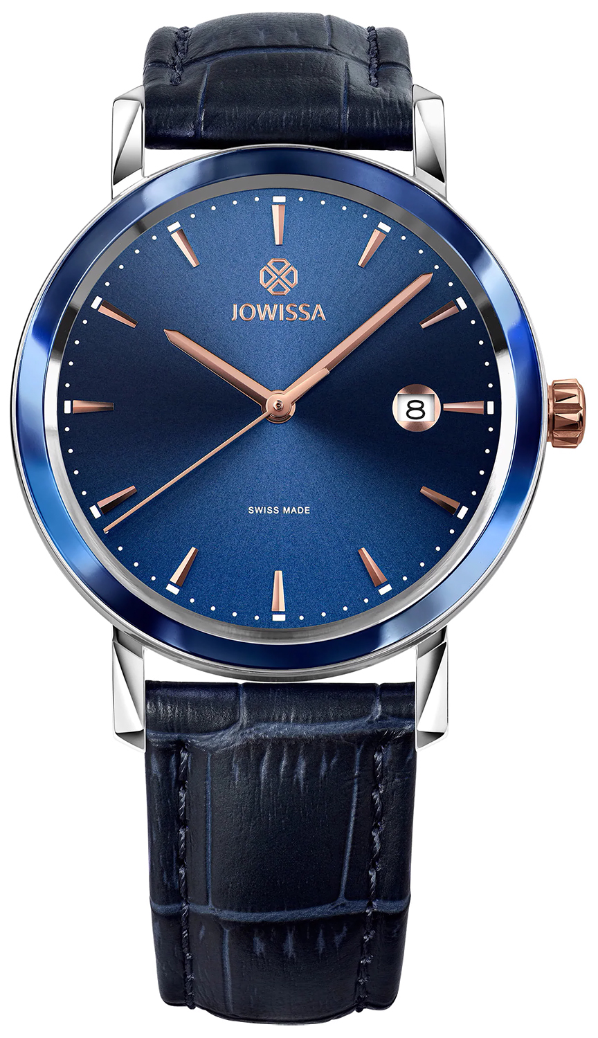 Jowissa Magno L J4.539.L