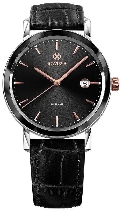 Jowissa J4540L - zdjęcie 1