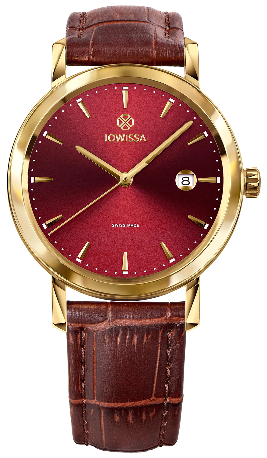 Jowissa Magno L J4.541.L