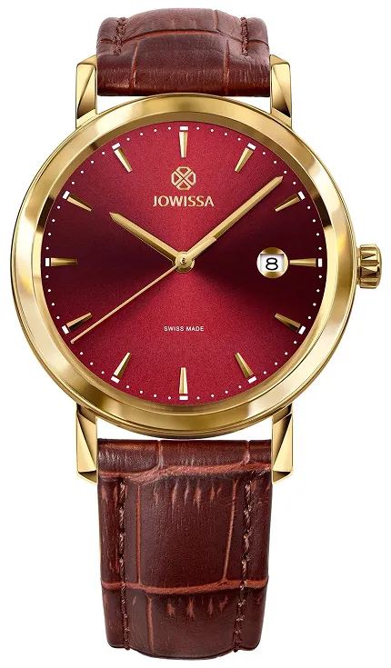 Jowissa J4541L - zdjęcie 1