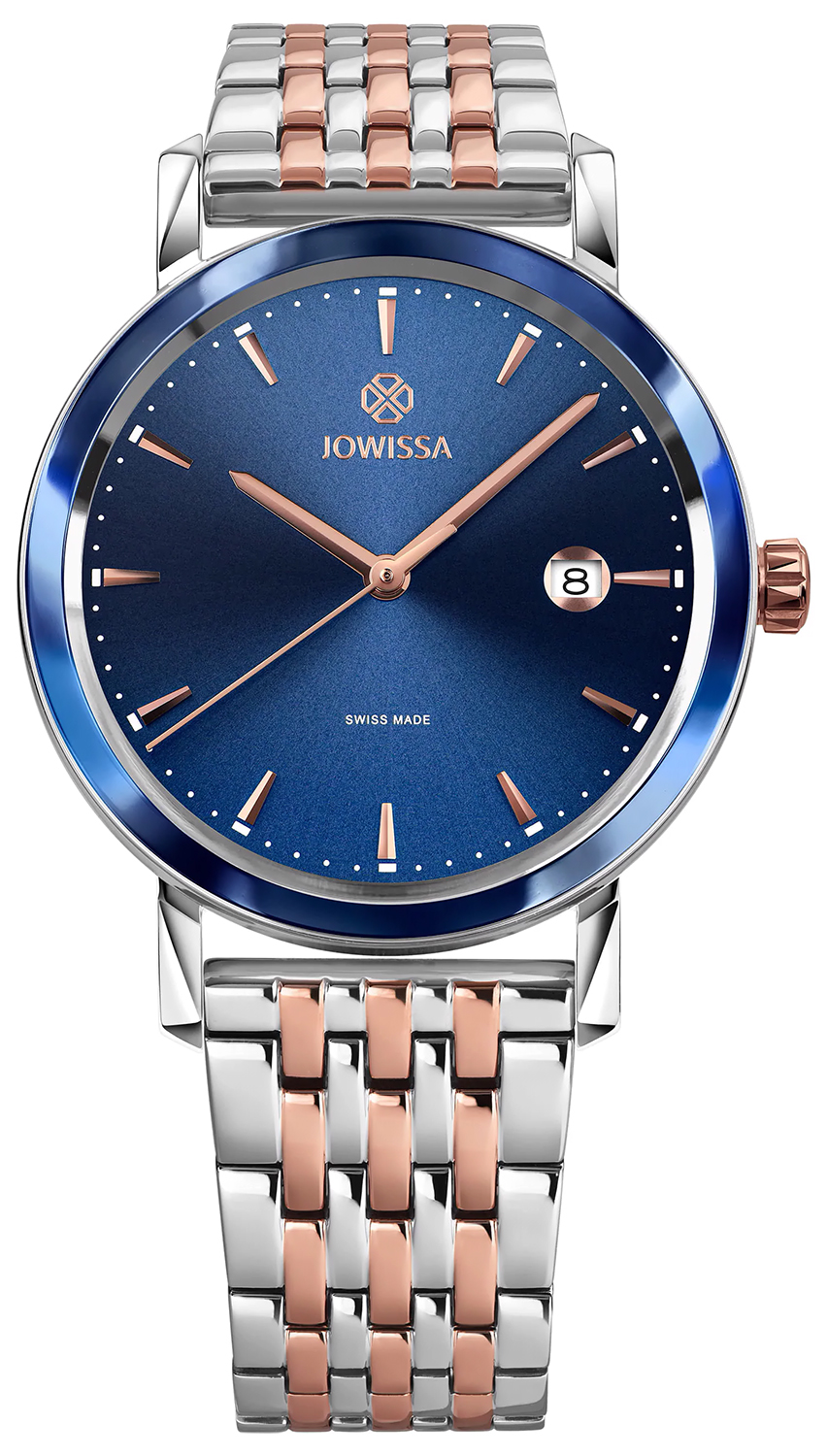Jowissa Magno L J4.543.L