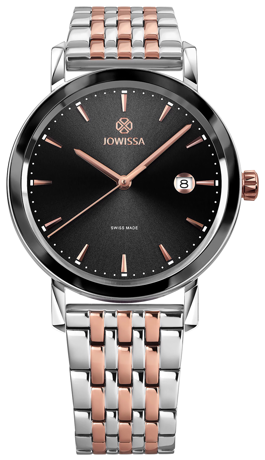 Jowissa Magno L J4.545.L