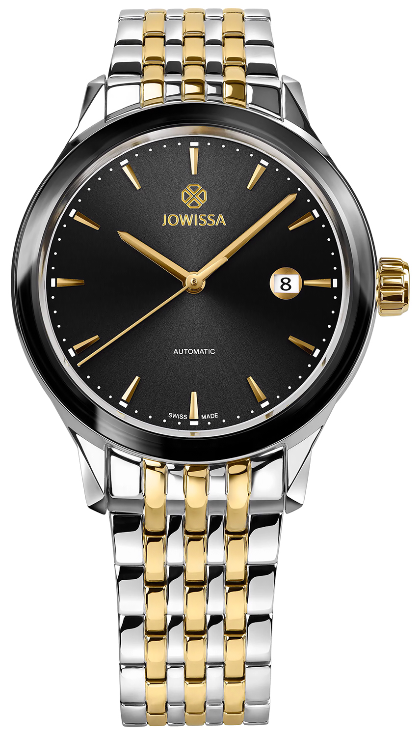 Jowissa Virtuo Automatic L J4.548.L