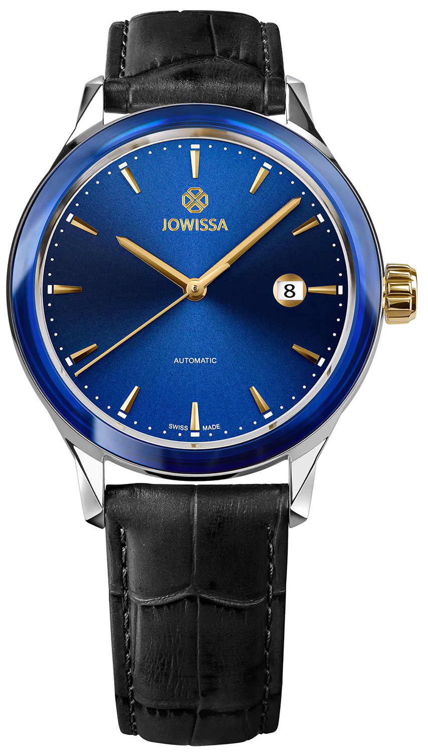 Jowissa Virtuo Automatic L J4.555.L