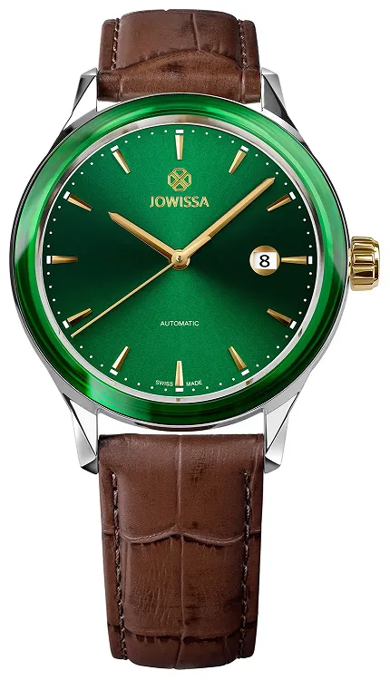Jowissa J4557L - zdjęcie 1