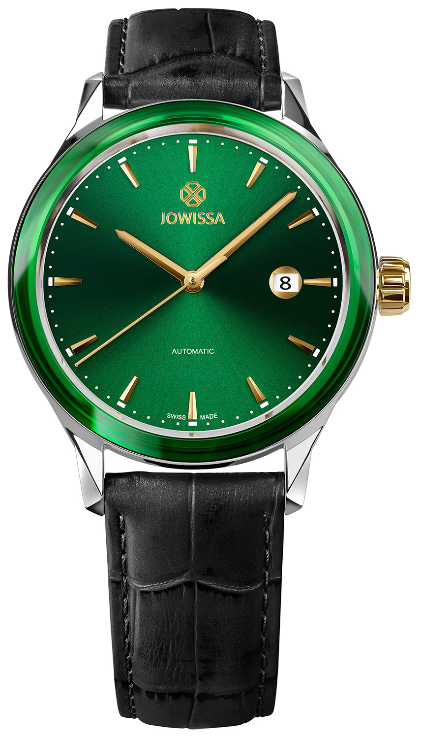 Jowissa Virtuo Automatic L J4.558.L