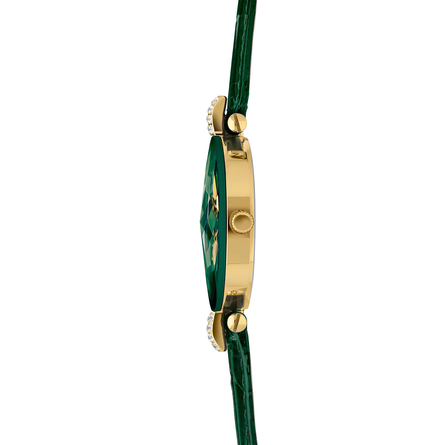 Jowissa J5496M zegarek damski Facet - miniatura 2