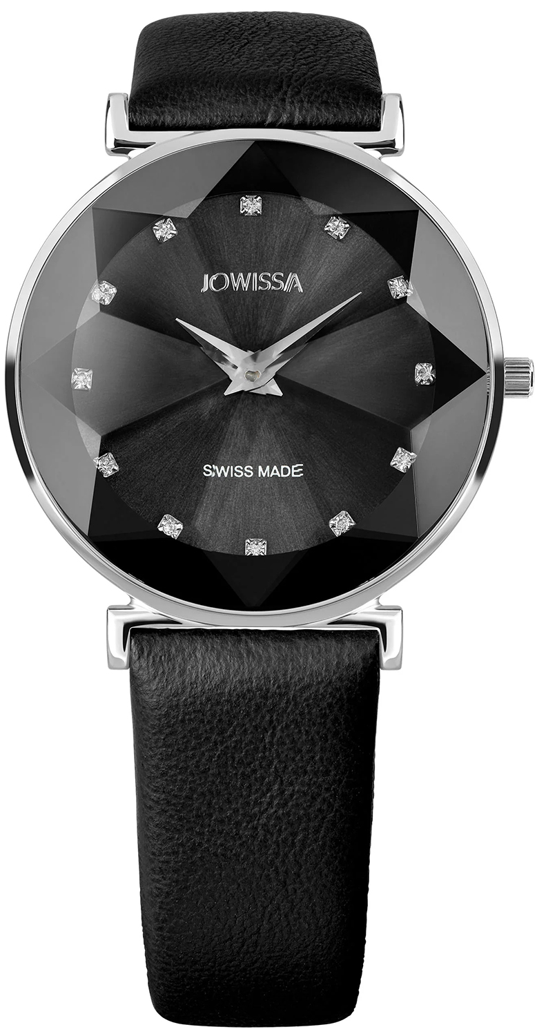 Jowissa Facet L J5.554.L