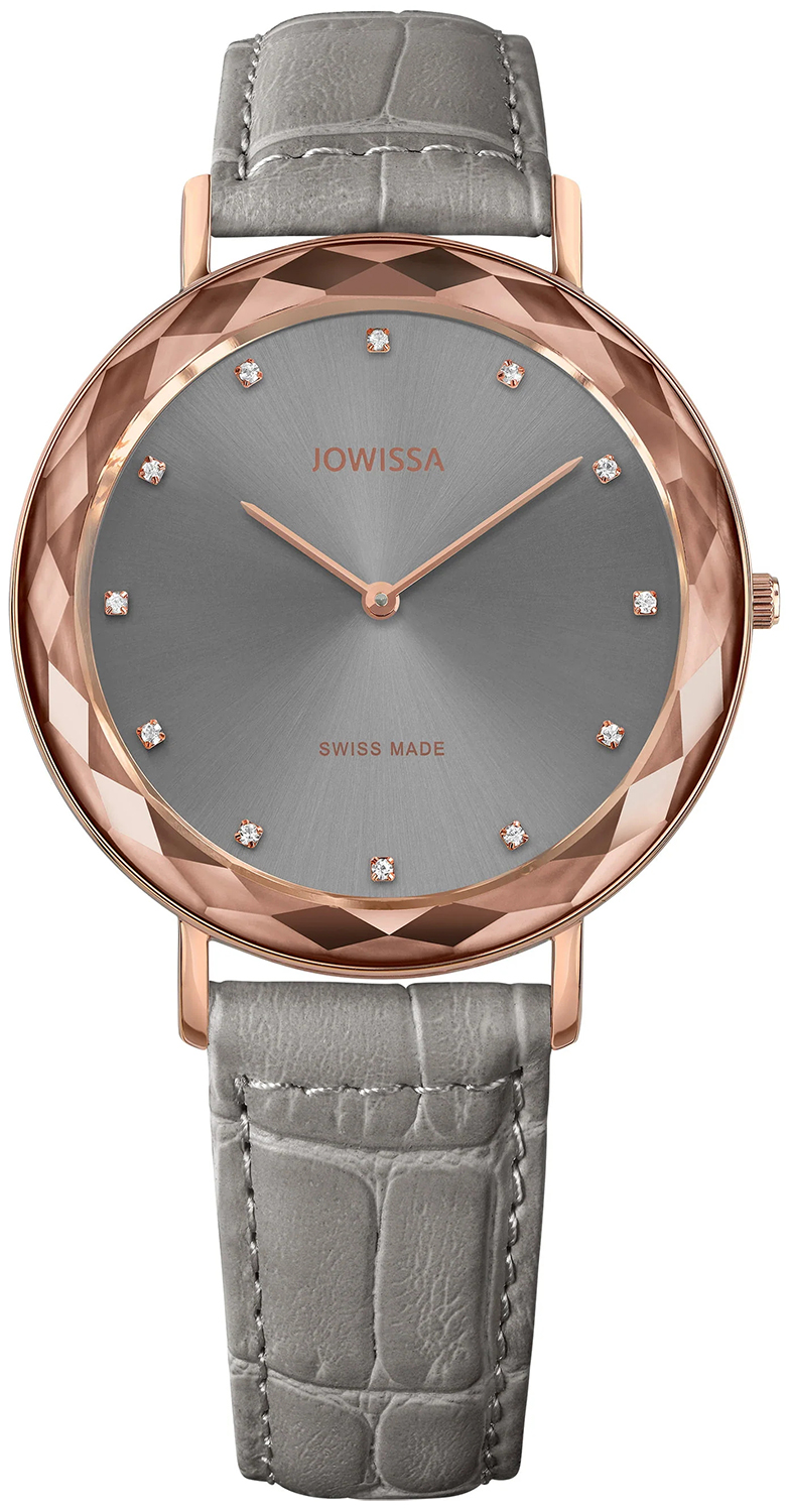 Jowissa Aura L J5.566.L